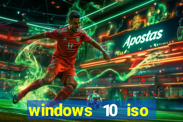 windows 10 iso download google drive